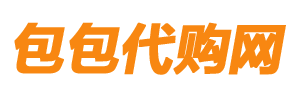 逊志时敏网